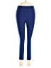 New Balance Blue Active Pants Size M - photo 1