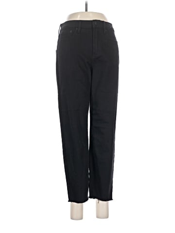 CALVIN KLEIN JEANS Casual Pants (view 1)