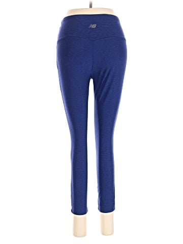 New Balance Active Pants (view 2)