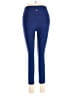 New Balance Blue Active Pants Size M - photo 2