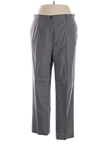 Zanella Dress Pants (view 1)