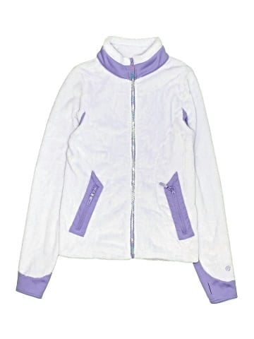 C9 By Champion Track Jacket (view 1)