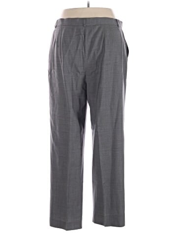 Zanella Dress Pants (view 2)