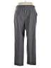 Zanella Gray Dress Pants Size 16 - photo 2