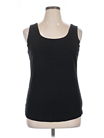 Caslon Tank Top (view 1)