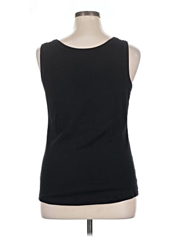 Caslon Tank Top (view 2)
