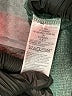 Gap Fit Gray Casual Pants Size S (tall) - photo 4