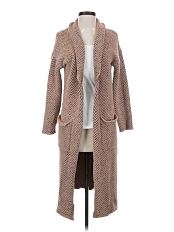 Sincerely Jules Cardigan (view 1)