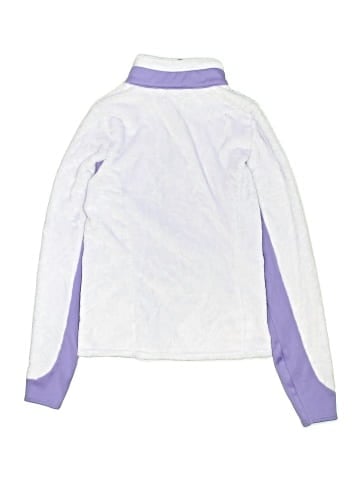 C9 By Champion Track Jacket (view 2)