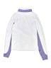 C9 By Champion 100% Polyester White Track Jacket Size 14 - 16 - photo 2