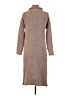 Sincerely Jules Brown Cardigan Size S - photo 2