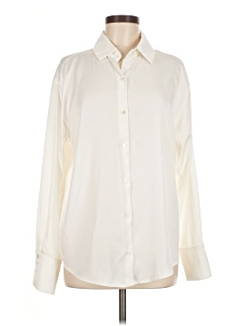 Robertson & Rodeo Long Sleeve Blouse