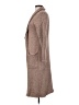 Sincerely Jules Brown Cardigan Size S - photo 5