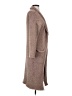 Sincerely Jules Brown Cardigan Size S - photo 4