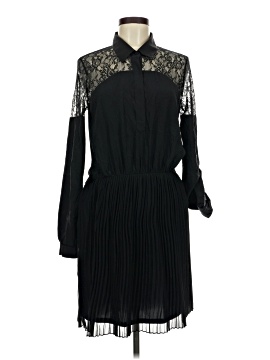 Sachin + Babi Cocktail Dress