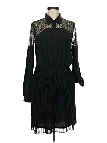 Sachin + Babi Cocktail Dress (view 1)