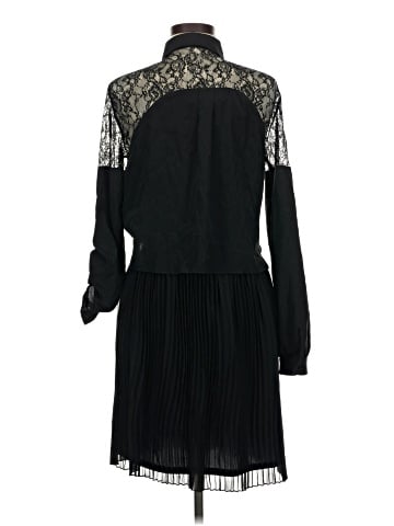 Sachin + Babi Cocktail Dress (view 2)