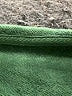 Unbranded Green Pullover Hoodie Size 2X - photo 7