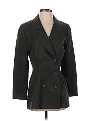 La Belle Blazer (view 1)