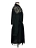 Sachin + Babi 100% Polyester Black Cocktail Dress Size 8 - photo 4