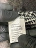 Unbranded 100% Polyester Checkered-gingham Gray Jacket Size XXL - photo 7