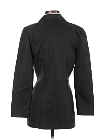 La Belle Blazer (view 2)