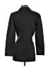 La Belle 100% Polyester Black Blazer Size S - photo 2