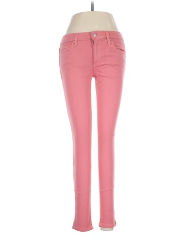 Joe's Jeans Jeggings (view 1)