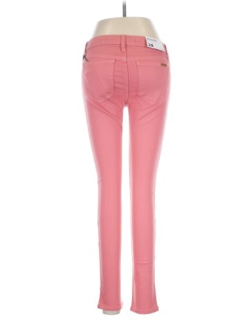 Joe's Jeans Jeggings (view 2)