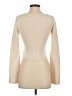 Z Supply Ivory Turtleneck Sweater Size S - photo 2