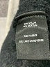 Torrid Black Cardigan Size 2X Plus (2) - photo 8