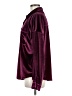 VICI Burgundy Long Sleeve Blouse Size M - photo 5
