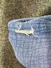 Kaktus Blue Long Sleeve Button-Down Shirt Size XL - photo 8
