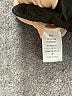 Le Lis Yellow Bodysuit Size M - photo 4