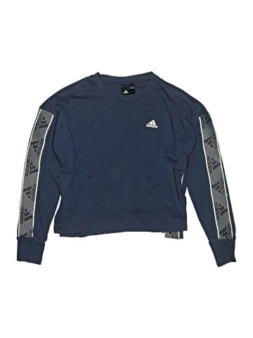 Adidas Sweatshirt (view 1)