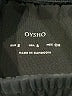 Oysho Solid Black Track Pants Size S - photo 7