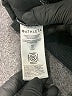 Athleta 100% Polyester Black Pullover Sweater Size XS - photo 8