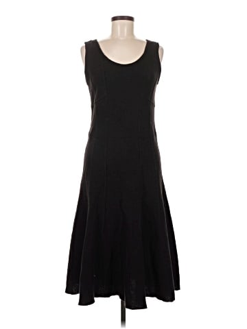 Armani Collezioni Casual Dress (view 1)