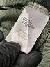 Rumi + Ryder Green Sweatshirt Size 16 - 18 - photo 4