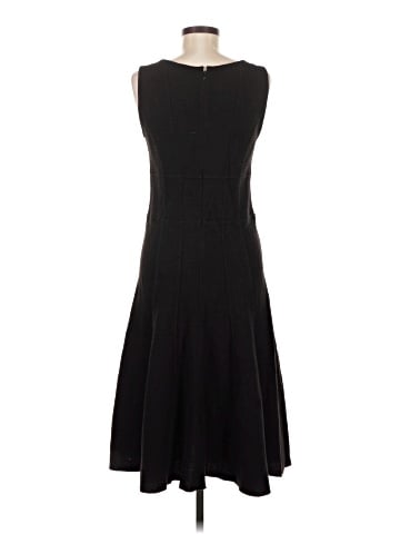 Armani Collezioni Casual Dress (view 2)
