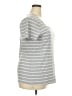 Socialite Gray Cardigan Size 2X - photo 4