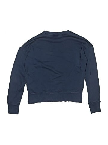 Adidas Sweatshirt (view 2)