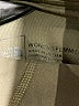 The North Face Green Active Pants Size XS - photo 7