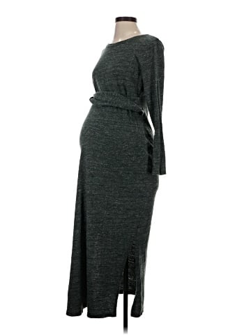 Old Navy - Maternity Casual Dress (view 1)