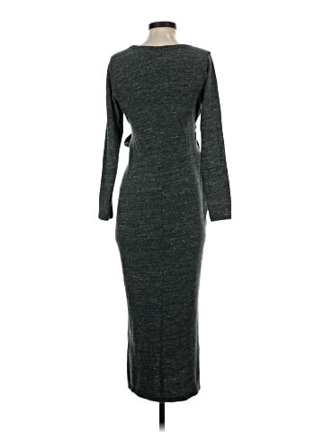Old Navy - Maternity Casual Dress (view 2)
