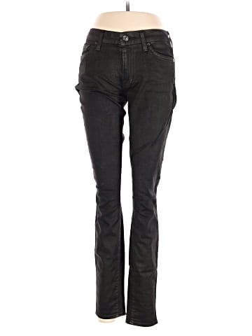 7 For All Mankind Jeans (view 1)