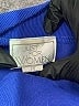 Just For Women Blue Pullover Sweater Size 2X - photo 7