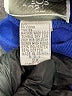 Just For Women Blue Pullover Sweater Size 2X - photo 8