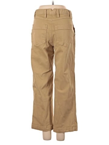 Tommy Bahama Cargo Pants (view 2)