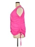 Love Pink Sleeveless Blouse Size 4X - photo 5